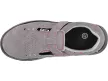 YATO Sandale de protecție 38 S1 SEGURA (YT-80462)