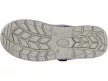 YATO Sandale de protecție 38 S1 SEGURA (YT-80462)