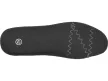 YATO Sandale de protecție 38 S1 SEGURA (YT-80462)