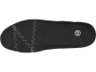 YATO Sandale de protecție 38 S1 SEGURA (YT-80462)