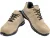 YATO Pantofi de protecție PERA S1P, mărimea 39 (YT-80488)