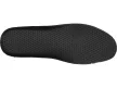 YATO Pantofi de protecție PERA S1P, mărimea 39 (YT-80488)
