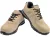 YATO Pantofi de protecție PERA S1P, mărimea 41 (YT-80490)