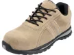 YATO Pantofi de protecție PERA S1P, mărimea 41 (YT-80490)