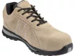 YATO Pantofi de protecție PERA S1P, mărimea 41 (YT-80490)