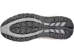 YATO Pantofi de protecție PERA S1P, mărimea 43 (YT-80492)