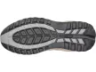 YATO Pantofi de protecție PERA S1P, mărimea 44 (YT-80493)