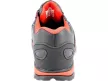 YATO Pantofi sport de protecție joși S1P, mărimea 39 (YT-80497)