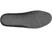 YATO Pantofi sport de protecție joși S1P, mărimea 40 (YT-80498)