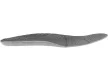 YATO Pantofi sport de protecție joși S1P, mărimea 41 (YT-80499)