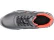 YATO Pantofi sport de protecție joși S1P, mărimea 41 (YT-80499)