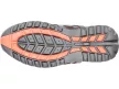 YATO Pantofi sport de protecție joși S1P, mărimea 43 (YT-80501)