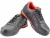 YATO Pantofi sport de protecție joși S1P, mărimea 44 (YT-80502)