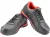 YATO Pantofi sport de protecție joși S1P, mărimea 45 (YT-80503)