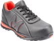 YATO Pantofi sport de protecție joși S1P, mărimea 45 (YT-80503)