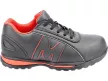 YATO Pantofi sport de protecție joși S1P, mărimea 46 (YT-80504)