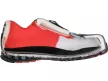 YATO Pantofi sport de protecție joși S1P, mărimea 46 (YT-80504)