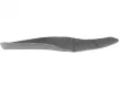 YATO Pantofi de protecție sport joși S1P, mărimea 36 (YT-80506)