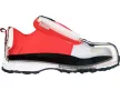 YATO Pantofi sport de protecție joși S1P, mărimea 40 (YT-80510)