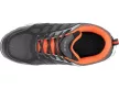 YATO Pantofi sport de protecție joși S1P, mărimea 40 (YT-80510)