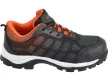 YATO Pantofi sport de protecție joși S1P, mărimea 40 (YT-80510)