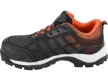 YATO Pantofi sport de protecție joși S1P, mărimea 41 (YT-80511)