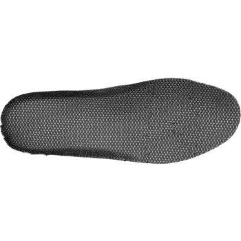   YATO Pantofi sport de protecție joși S1P, mărimea 42 (YT-80512)