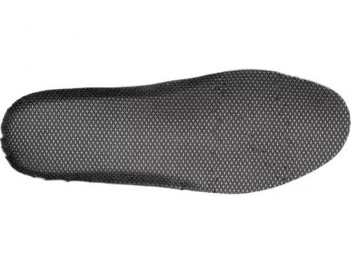YATO Pantofi sport de protecție joși S1P, mărimea 42 (YT-80512)