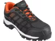 YATO Pantofi sport de protecție joși S1P, mărimea 42 (YT-80512)