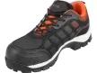 YATO Pantofi sport de protecție joși S1P, mărimea 43 (YT-80513)