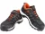 YATO Pantofi sport de protecție joși S1P, mărimea 45 (YT-80515)