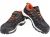 YATO Pantofi sport de protecție joși S1P, mărimea 46 (YT-80516)