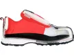 YATO Pantofi sport de protecție joși S1P, mărimea 46 (YT-80516)
