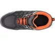 YATO Pantofi sport de protecție joși S1P, mărimea 46 (YT-80516)