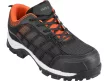 YATO Pantofi sport de protecție joși S1P, mărimea 46 (YT-80516)