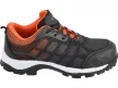 YATO Pantofi sport de protecție joși S1P, mărimea 46 (YT-80516)