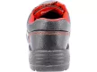 YATO Pantofi de protecție joși PUNO SB, mărimea 45 (YT-80527)