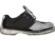 YATO Pantofi de protecție PARENA S1P, mărimea 39 (YT-80572)