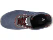 YATO Pantofi de protecție PARENA S1P, mărimea 39 (YT-80572)