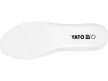 YATO Încălțăminte de protecție mărimea 40 (YT-805941)