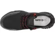 YATO Încălțăminte de protecție mărimea 41 (YT-805942)