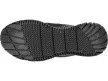 YATO Încălțăminte de protecție mărimea 43 (YT-805944)