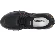 YATO Încălțăminte de protecție mărimea 39 (YT-805950)