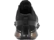 YATO Încălțăminte de protecție mărimea 41 (YT-805952)