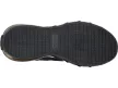 YATO Încălțăminte de protecție mărimea 42 (YT-805953)