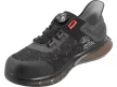 YATO PHOENIX S1PL Încălțăminte de protecție (mărimea 40) (YT-805961)