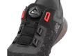 YATO PHOENIX S1PL Încălțăminte de protecție (mărimea 40) (YT-805961)