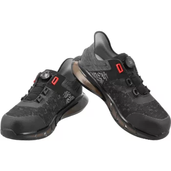   YATO PHOENIX S1PL Încălțăminte de protecție (mărimea 44) (YT-805965)