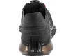 YATO PHOENIX S1PL Încălțăminte de protecție (mărimea 45) (YT-805966)
