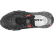 YATO PHOENIX S1PL Încălțăminte de protecție (mărimea 45) (YT-805966)